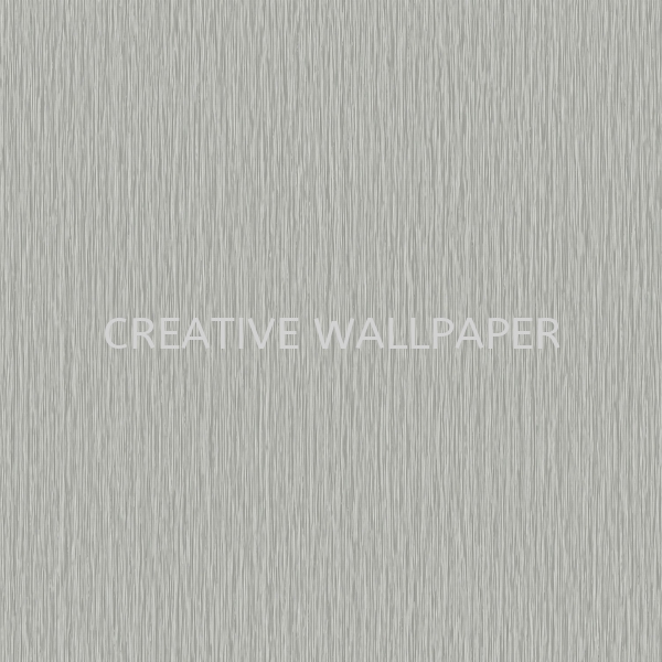 9E040904 Mission China Wallpaper 2018 - 53cm x 10m Kedah, Alor Setar, Malaysia Supplier, Supply, Supplies, Installation | Creative Wallpaper