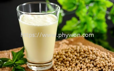 Soybean Soybean Product Malaysia, Selangor, Kuala Lumpur (KL), Shah Alam Manufacturer, Supplier, Supply, Supplies | Phywon System Ingredient Sdn Bhd