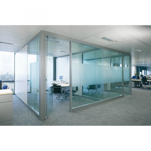 tempered-glass-partition-2 Frosted film  Malaysia, Selangor, Kuala Lumpur (KL), Seri Kembangan Supplier, Suppliers, Supply, Supplies | Aimsure Sdn Bhd