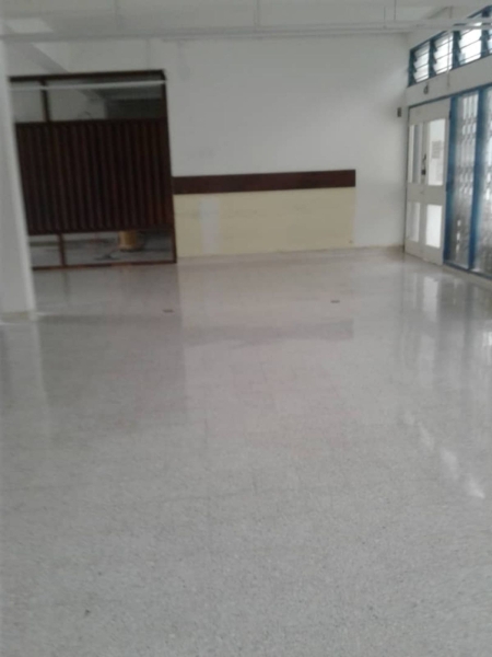 repolish terazzo. Terrazzo Polish/Grinding Selangor, Malaysia, Kuala Lumpur (KL), Cheras Services, Specialist | SWS Renovation & Polishing Works