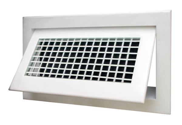 DD - Double Deflection Grilles (Removable Double Margin) Grille Selangor, Malaysia, Kuala Lumpur (KL), Seri Kembangan Manufacturer, Supplier, Supply, Supplies | Prudent Aire Engineering Sdn Bhd