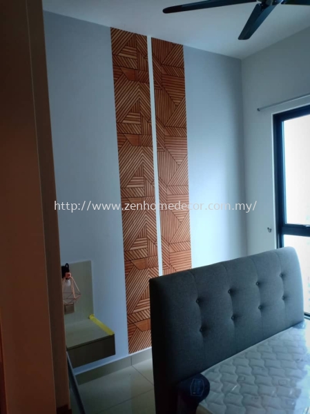  Wallpaper Selangor, Malaysia, Kuala Lumpur (KL), Puchong, Shah Alam Supplier, Suppliers, Supply, Supplies | Zen Home Decor