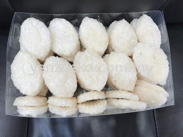     Supplier, Suppliers, Supply, Supplies | Yenzheka Birdnests Shop (Asia) Sdn Bhd