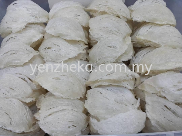 ԭյ3A    Supplier, Suppliers, Supply, Supplies | Yenzheka Birdnests Shop (Asia) Sdn Bhd