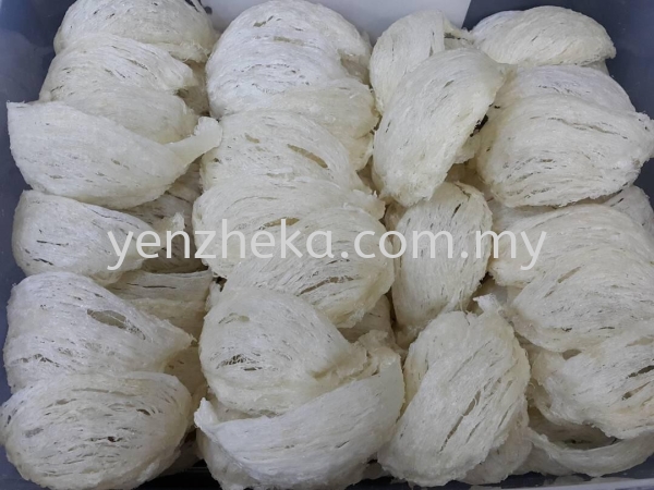 ԭյ4A    Supplier, Suppliers, Supply, Supplies | Yenzheka Birdnests Shop (Asia) Sdn Bhd