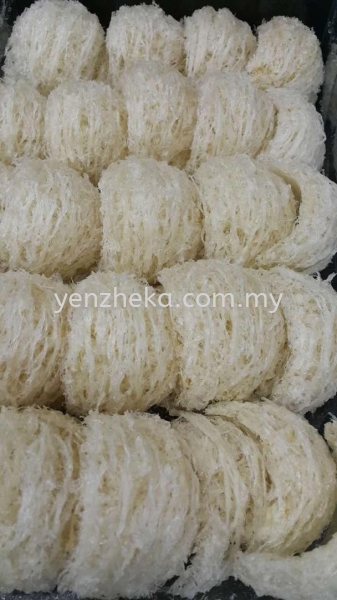  Birdnest Malaysia, Selangor, Kuala Lumpur (KL), Klang Supplier, Suppliers, Supply, Supplies | Yenzheka Birdnests Shop (Asia) Sdn Bhd