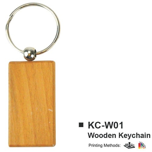 KC-W01 Key Chain Key Chain & Button Badge Premium Gift Pahang, Malaysia, Johor, Kuala Rompin, Mersing Supplier, Suppliers, Supply, Supplies | Wins 2 Marketing (M) Sdn Bhd