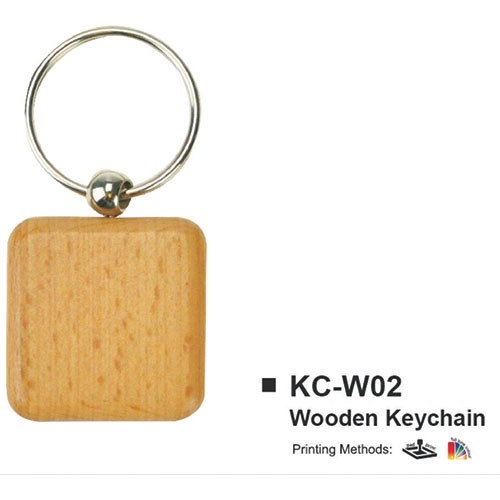 KC-W02 Key Chain Key Chain & Button Badge Premium Gift Pahang, Malaysia, Johor, Kuala Rompin, Mersing Supplier, Suppliers, Supply, Supplies | Wins 2 Marketing (M) Sdn Bhd