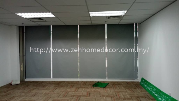  Roller Blinds Blinds Selangor, Malaysia, Kuala Lumpur (KL), Puchong, Shah Alam Supplier, Suppliers, Supply, Supplies | Zen Home Decor