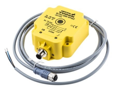 TURCK PROXIMITY SENSOR PROXIMITY SWITCH Malaysia Thailand Singapore Indonesia Philippines Vietnam Europe USA Inductive Proximity Sensor INDUSTRIAL SENSORS Kuala Lumpur (KL), Malaysia, Selangor, Damansara Supplier, Suppliers, Supplies, Supply | Optimus Control Industry PLT