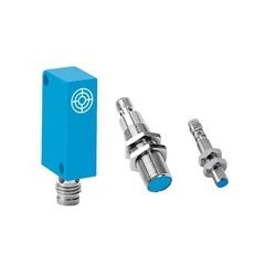 SICK PROXIMITY SENSOR PROXIMITY SWITCH Malaysia Thailand Singapore Indonesia Philippines Vietnam Europe USA Inductive Proximity Sensor INDUSTRIAL SENSORS Kuala Lumpur (KL), Malaysia, Selangor, Damansara Supplier, Suppliers, Supplies, Supply | Optimus Control Industry PLT