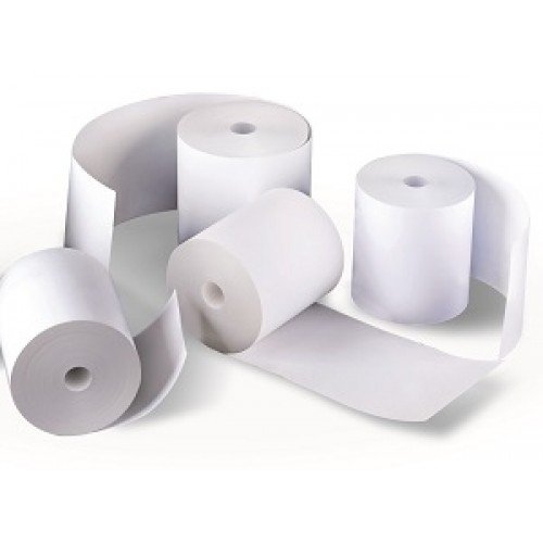 CORELESS THERMAL PAPER THERMAL PAPER  ACCESSORIES Malaysia, Selangor, Kuala Lumpur (KL), Puchong Supplier, Supply, Supplies, Installation | CCI Pos Solutions