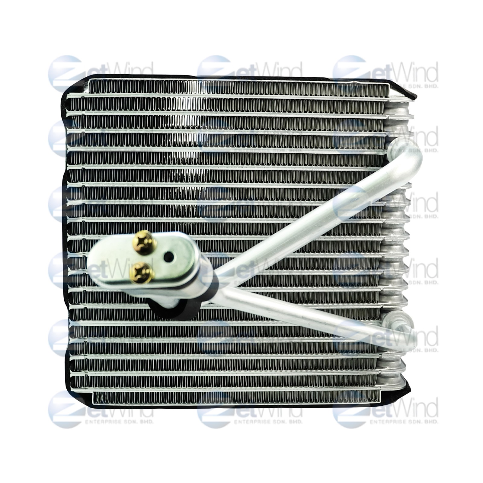 [CODE:900315] HYUNDAI ACCENT 2000_MAX-MW088