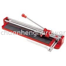 tile cutter  manual tile cutter ACCESSORIES Johor Bahru (JB), Malaysia Supplier, Supply, Wholesaler | CHUAN HENG HARDWARE PAINTS & BUILDING MATERIAL