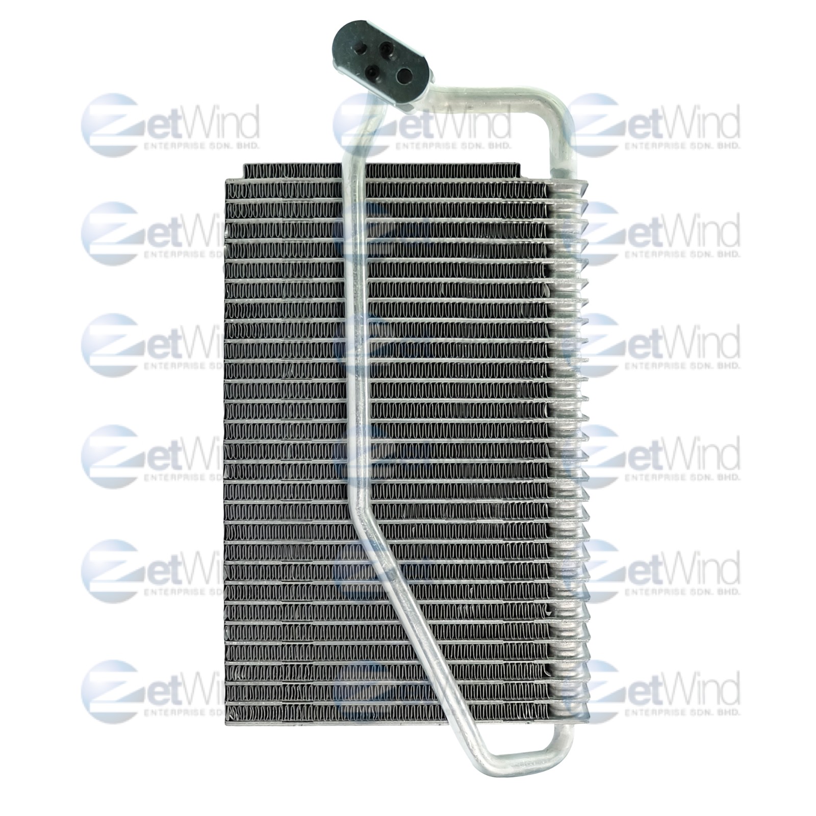 [CODE:900517] MB W203 5/8 PF_MAXCOOL-JZCXB-610A