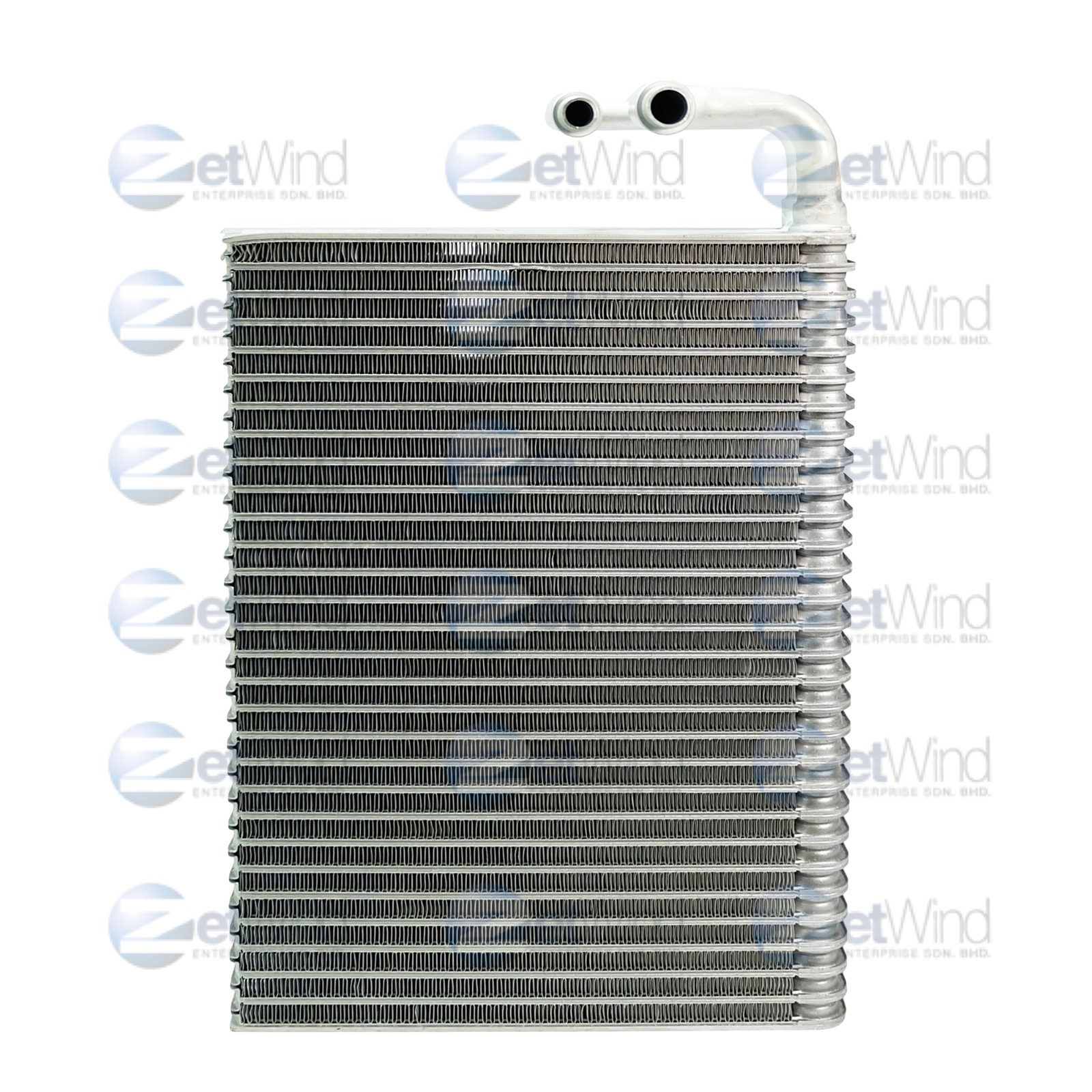 [CODE:900527] MB W210 IMPT PF_MAX-SZ1057'SUCCESS