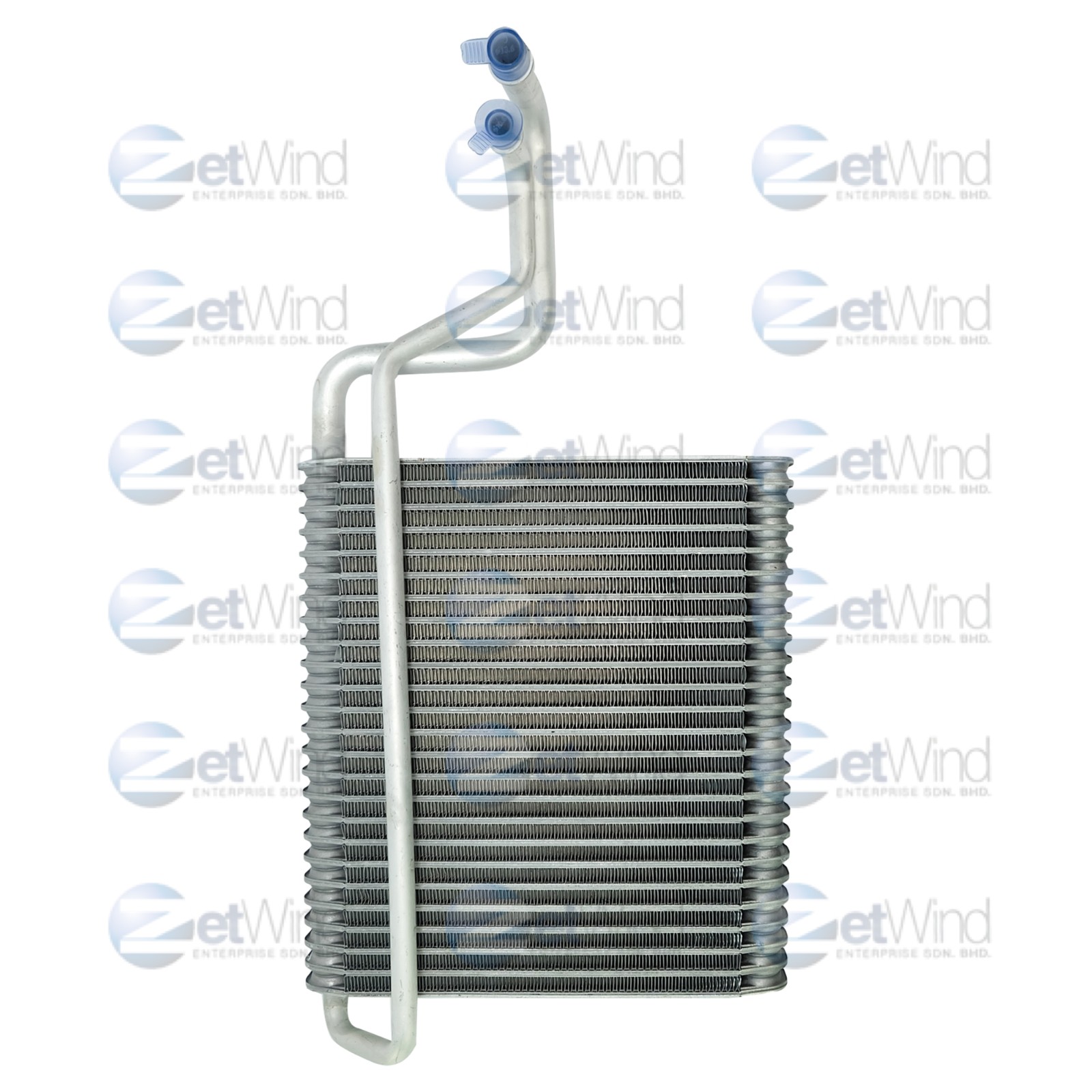 [CODE:900553] MB AXOR/APECO LORRY_MAX-SC040-004
