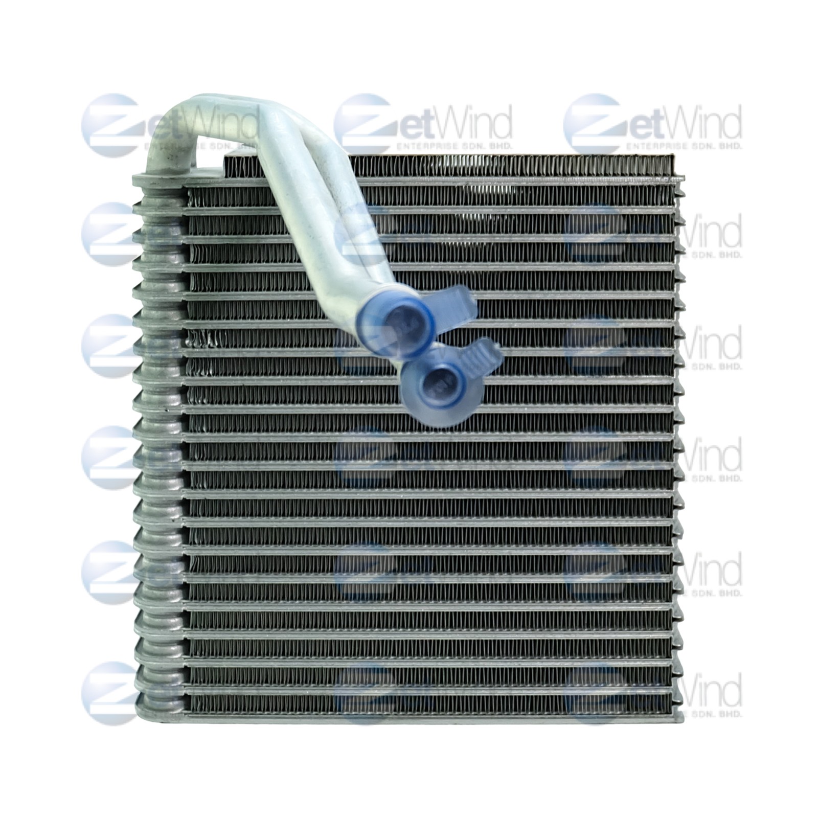 [CODE:900503] MB W168/W160 PF O/M_MAX-018-023