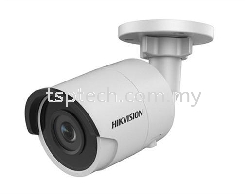 DS-2CD2025FHWD-I Network Camera Hikvision CCTV Penang, Bukit Mertajam, Malaysia Supplier, Installation, Supply | TSP Technology Enterprise