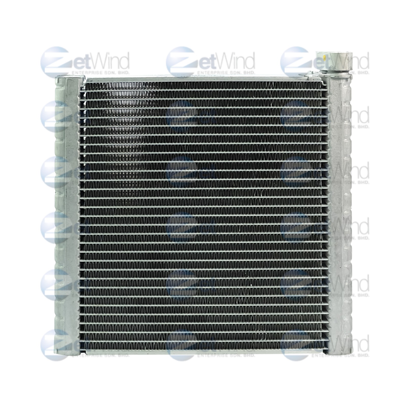[CODE:900678] NISSAN SYLPHY PF_MAX-SP38*210-009