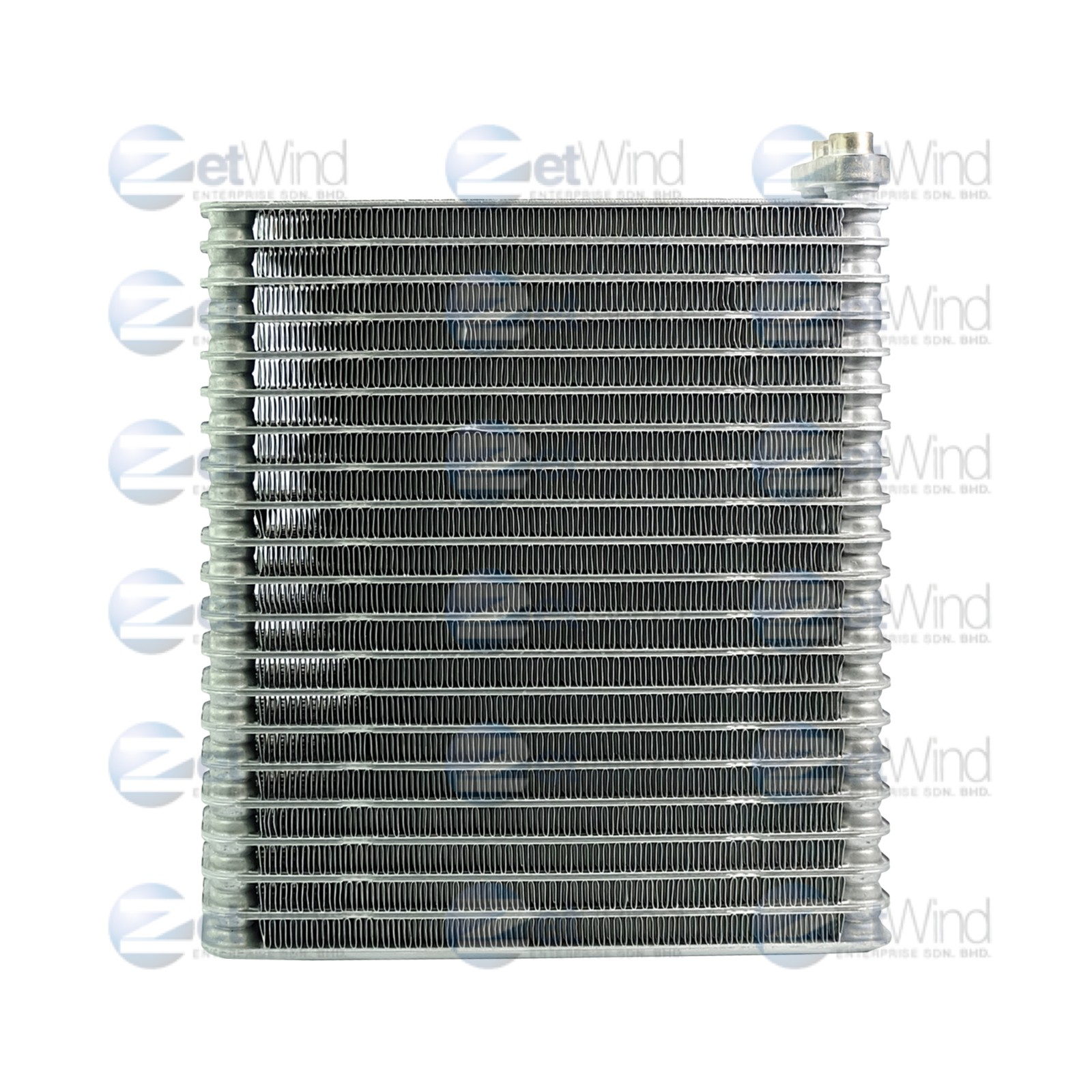 [CODE:900733] NISSAN X-TRAIL 2011/SERENA C26_MAX-044-009