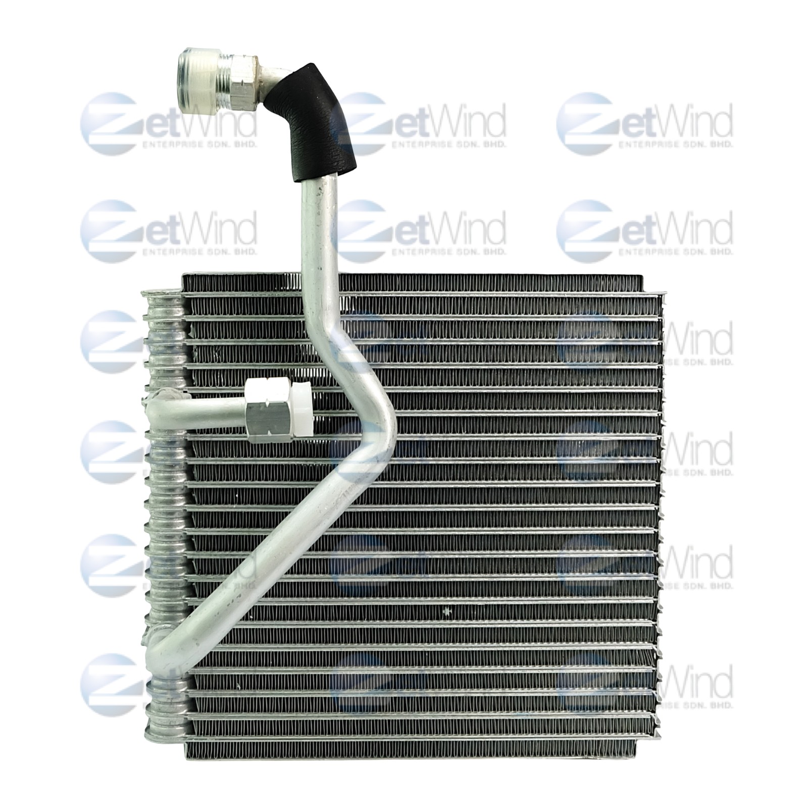 [CODE:900684] NISSAN RG/RICK 530 R134A_MAX-SC001-235