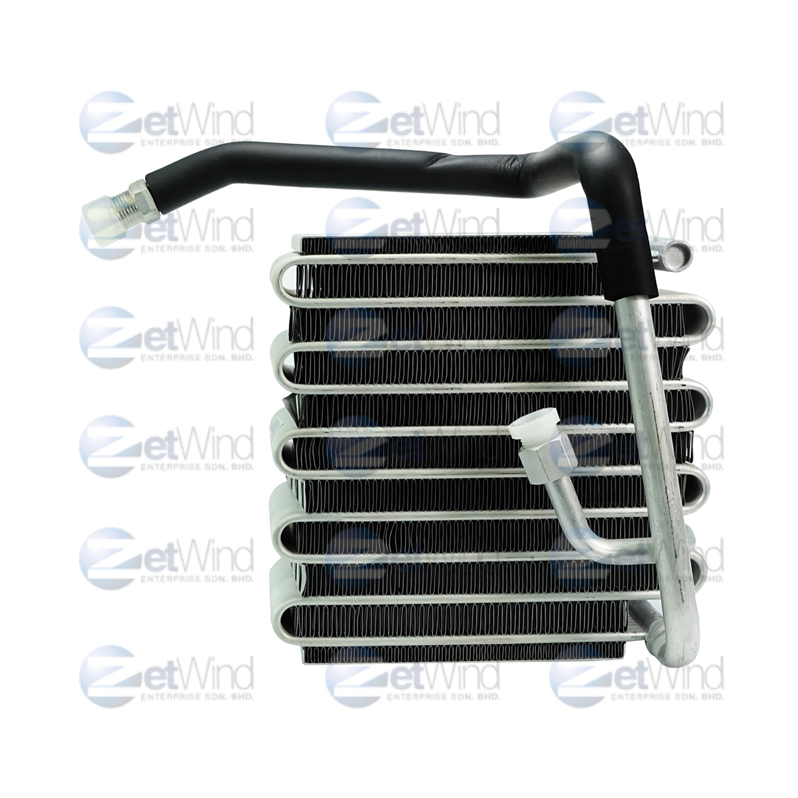 [CODE:900658] NISSAN C22 O/M BB_MAX-SG090-023
