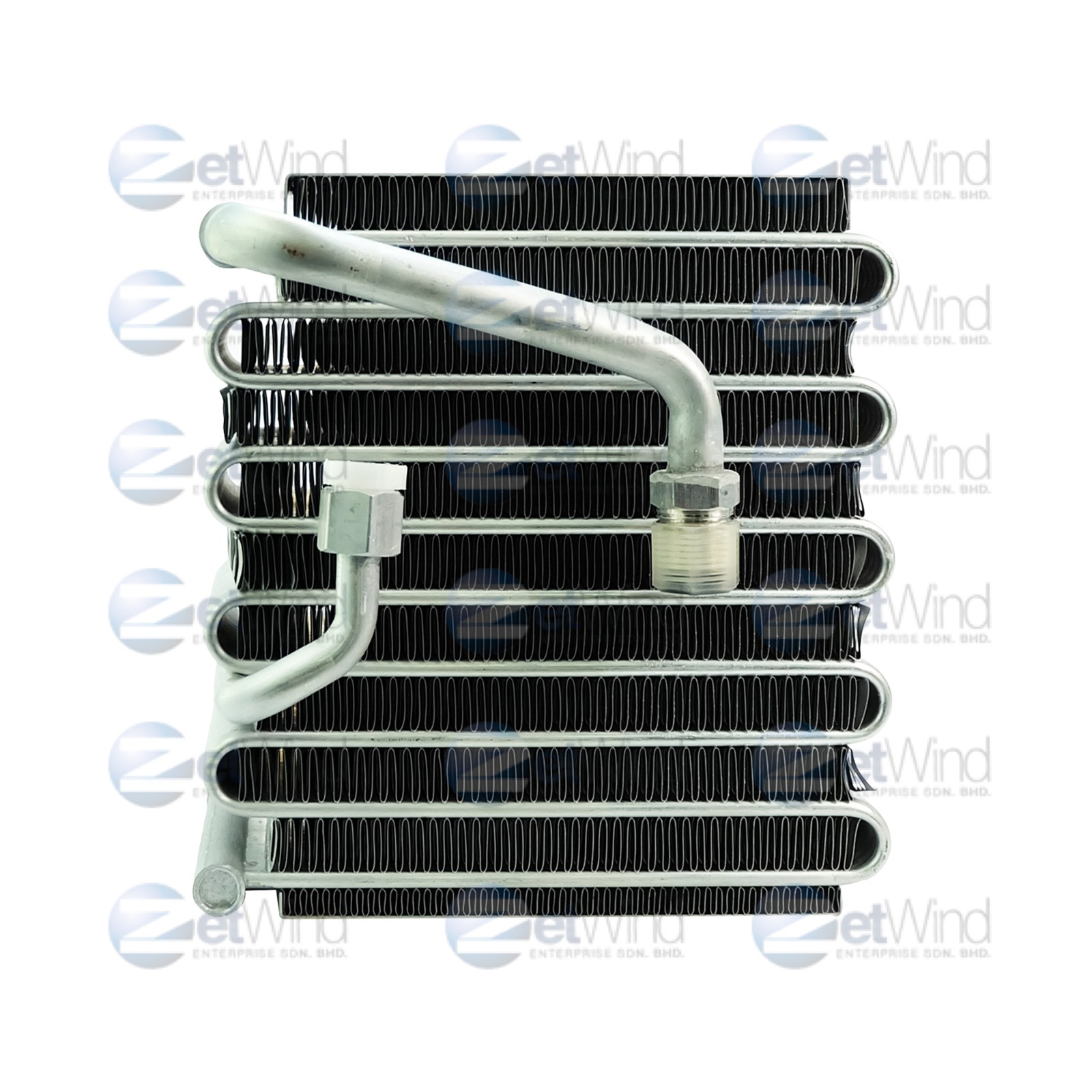 [CODE:900653] NISSAN C22 REAR/SENTRA 1.5  'O'_MAX-SG090-031