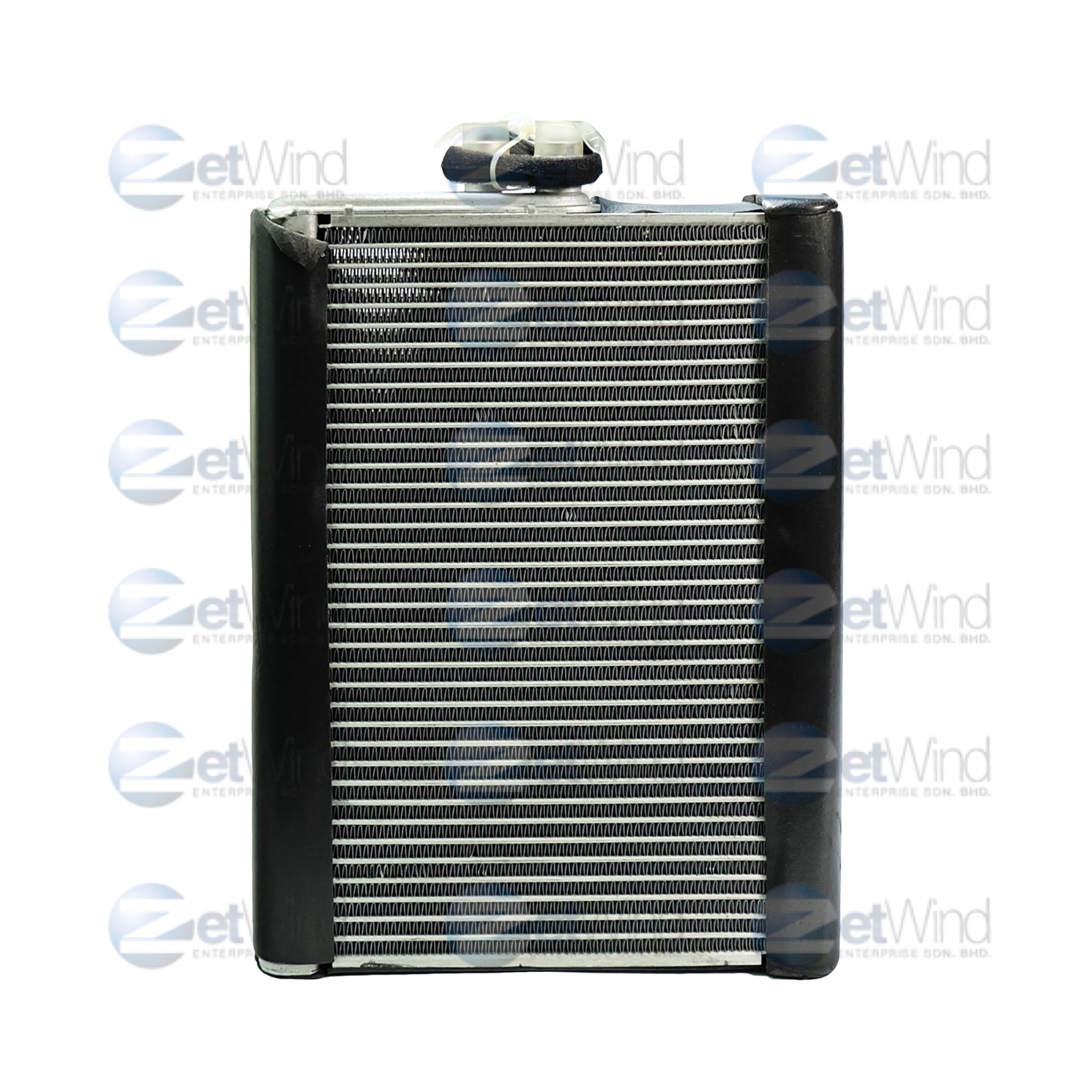 [CODE:900698] NISSAN SERENA C24_MAX-SC126