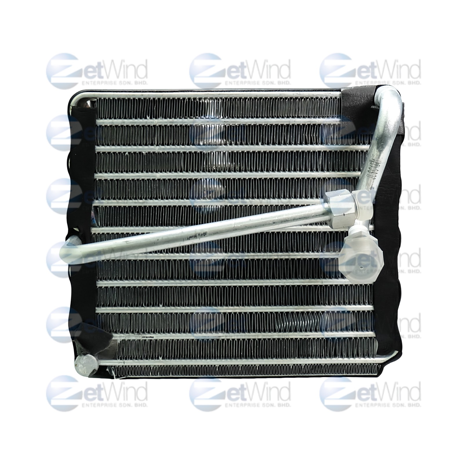 [CODE:900708] NISSAN N16 SP_MAX-073