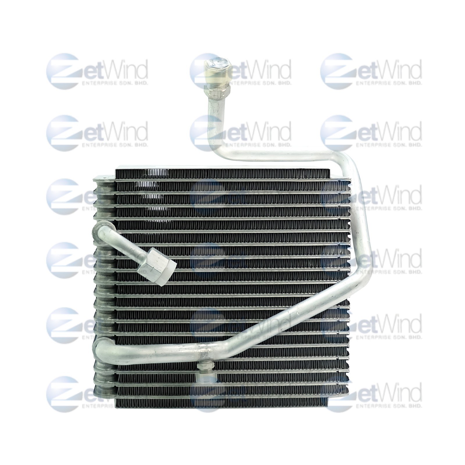 [CODE:900718] NISSAN SERENA C23 RPV_MAX-SC008-245