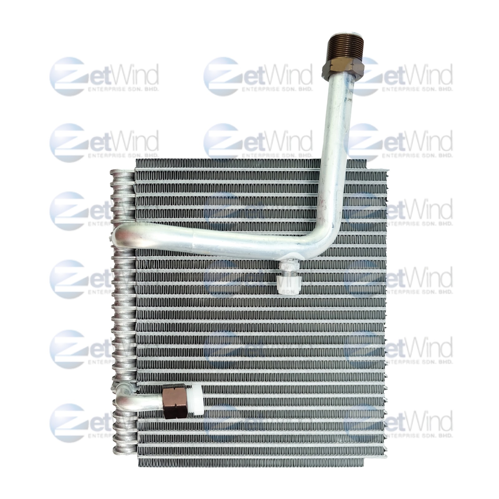 [CODE:900640] NISSAN CEFIRO A32 PF_MAX-SG035-033