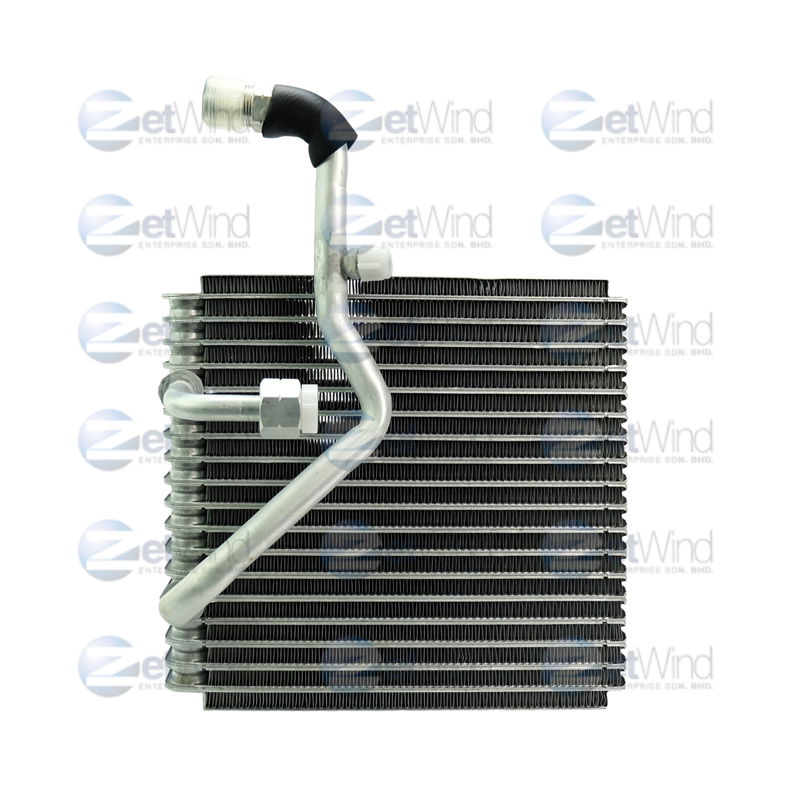 [CODE:900663] NISSAN CK520 LORRY_MAX-SZ008-267