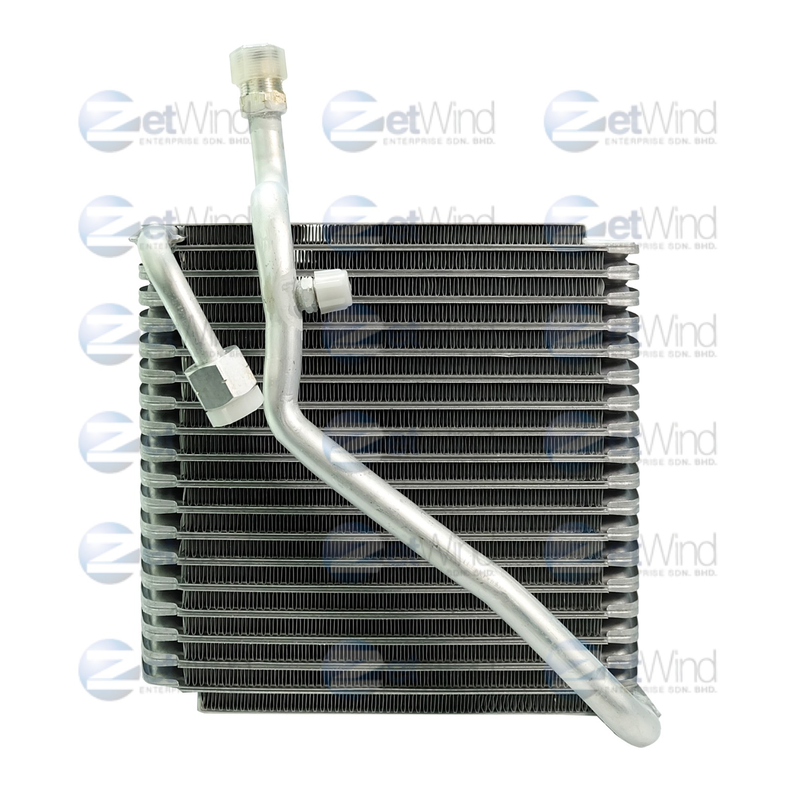 [CODE:900643] NISSAN CEFIRO V6 RA31_MAX-171