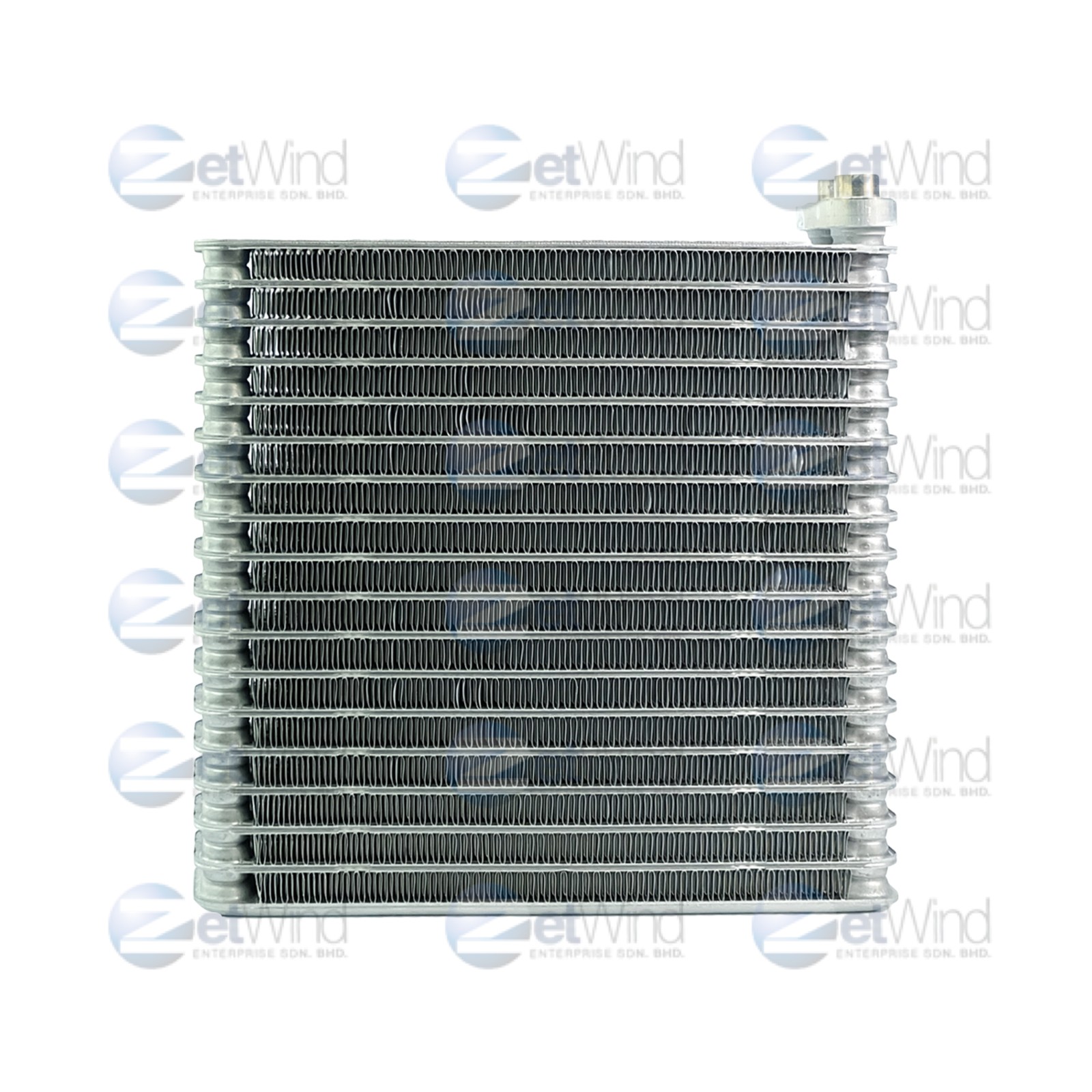 [CODE:900651] NISSAN ALMERA PF_MAX-SKCZ044-010