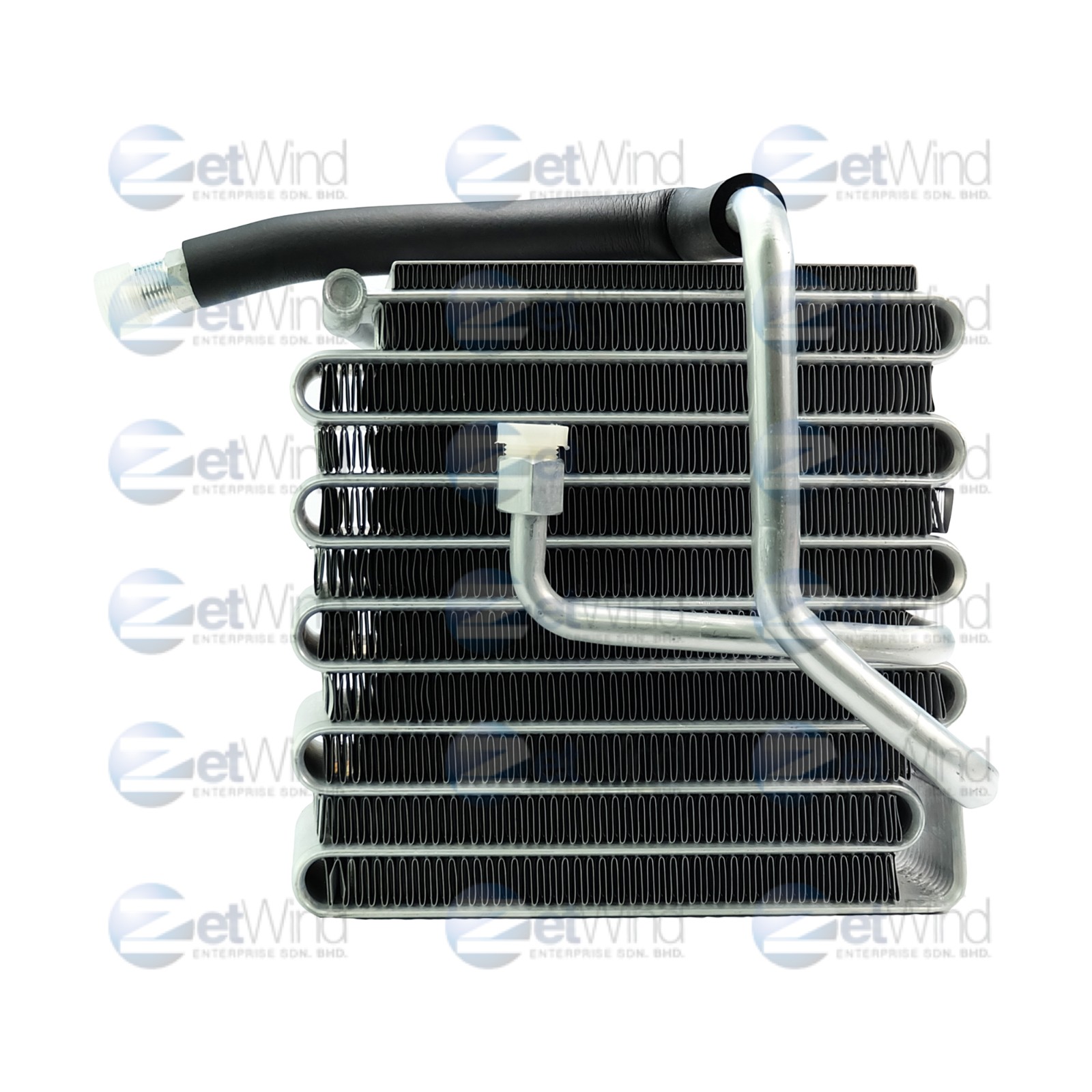 [CODE:900656] NISSAN C22 N/M HF_MAX-SG085-058