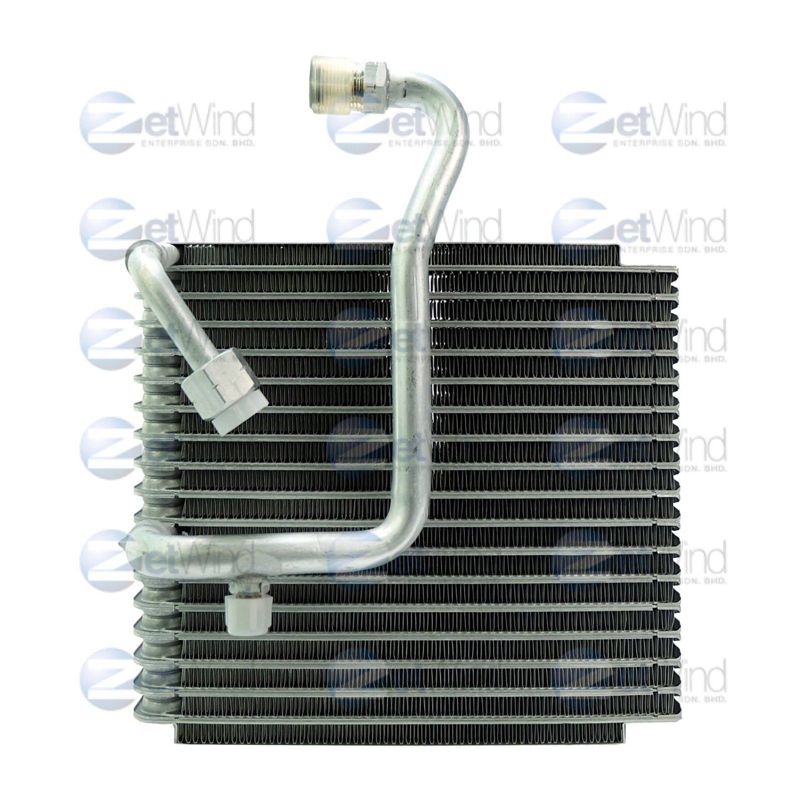 [CODE:900660] NISSAN CK450_MAX-SC008-144