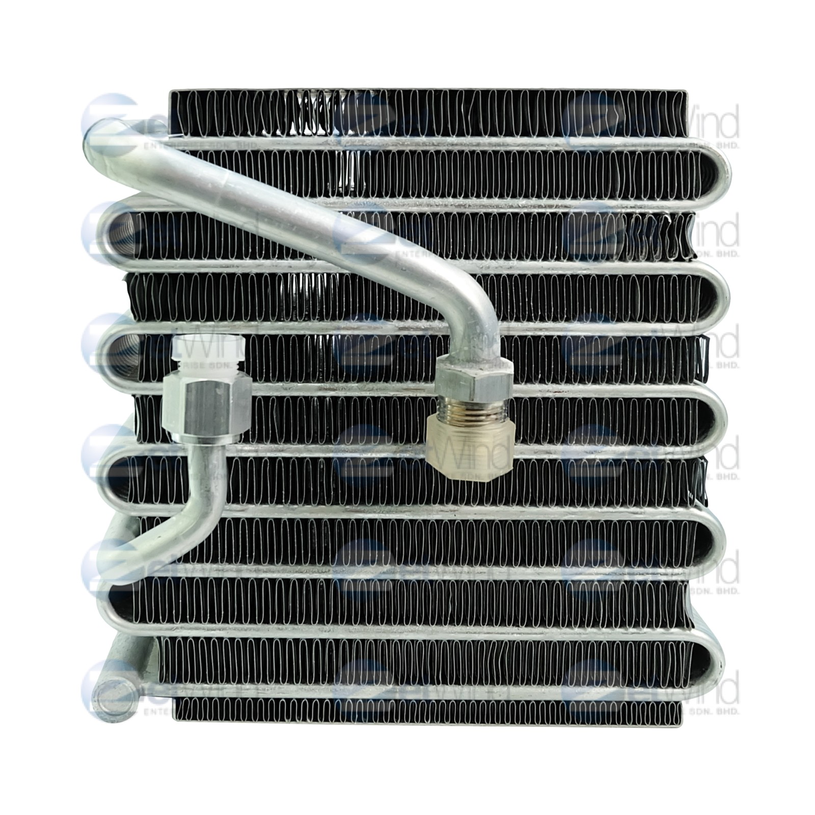 [CODE:900712] NISSAN SUNNY N/M 'F' _MAX-SG090-029