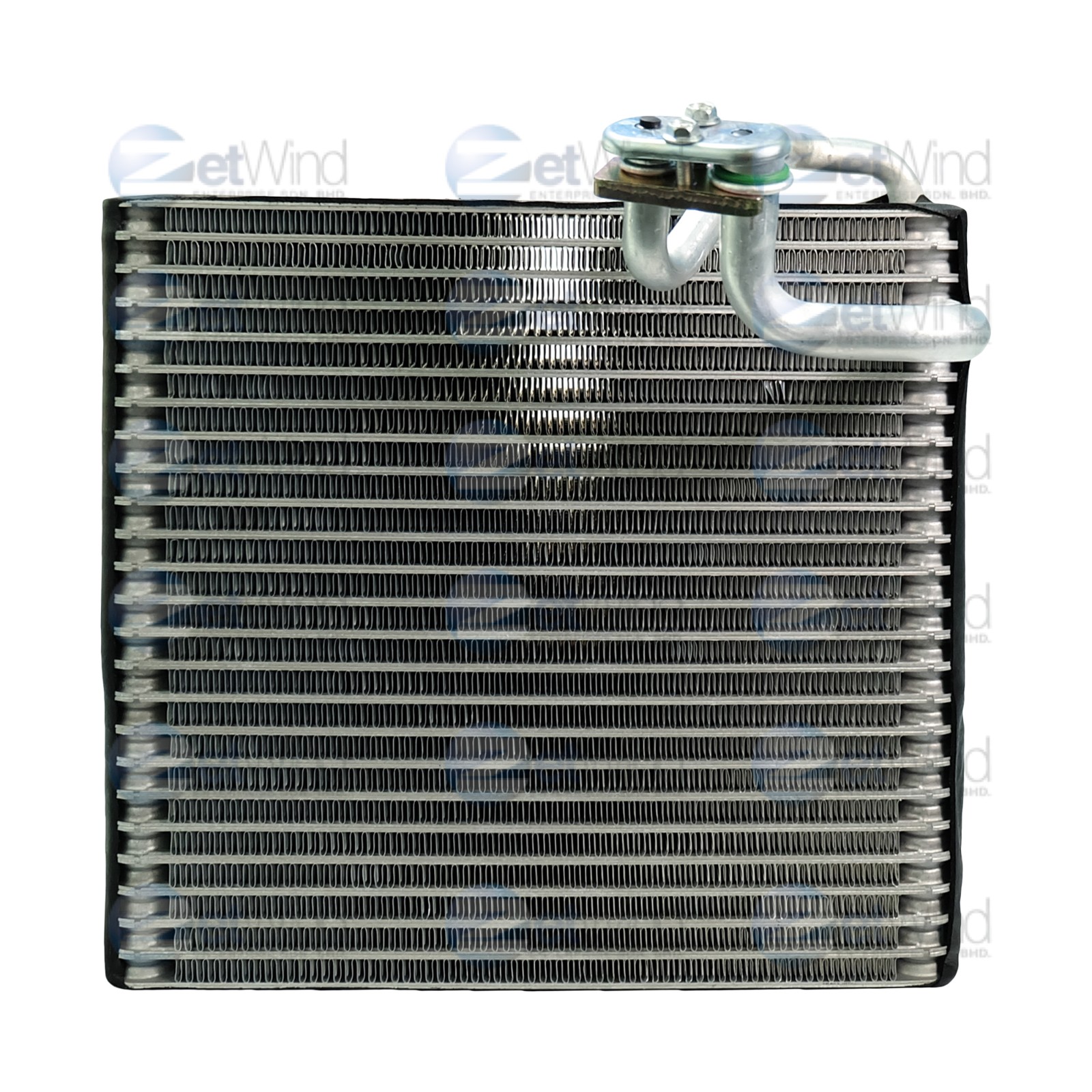 [CODE:900680] NISSAN NAVARA 2007-2013_MAX-CZ1109R