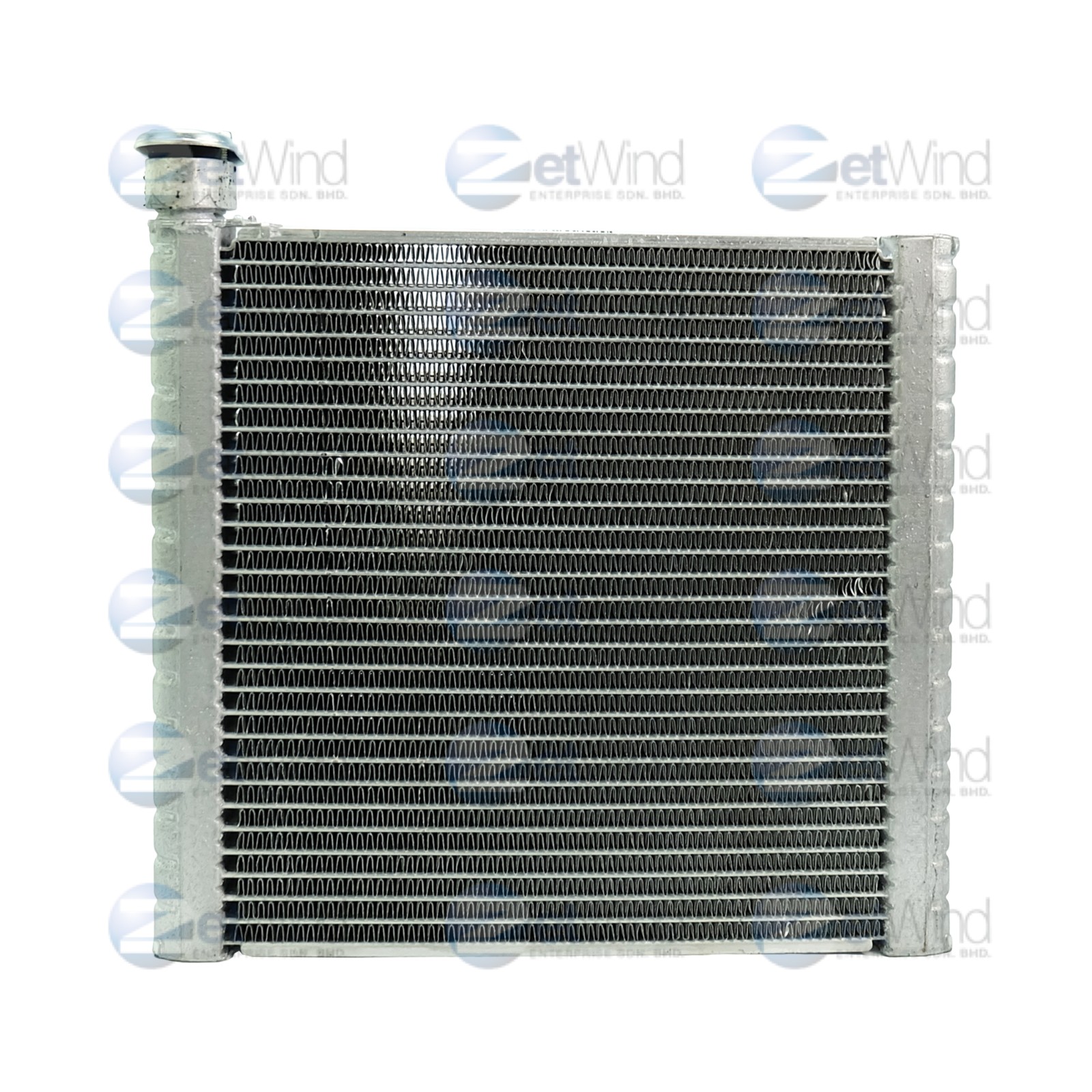 [CODE:900671] NISSAN LATIO/LIVINA_MAX-SP038*210-008/JZPB-283