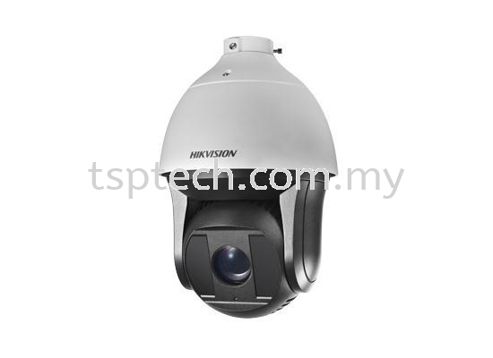 DS-2DF8836IX-AEL(W) PTZ Hikvision CCTV Penang, Bukit Mertajam, Malaysia Supplier, Installation, Supply | TSP Technology Enterprise
