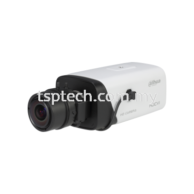 HAC-HF3231E HDCVI Cameras DaHua CCTV Penang, Bukit Mertajam, Malaysia Supplier, Installation, Supply | TSP Technology Enterprise