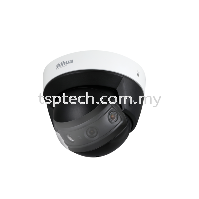 IPC-PDBW8802-A180 Network Cameras DaHua CCTV Penang, Bukit Mertajam, Malaysia Supplier, Installation, Supply | TSP Technology Enterprise