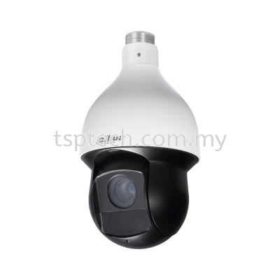 SD59430U-HNI PTZ Cameras DaHua CCTV Penang, Bukit Mertajam, Malaysia Supplier, Installation, Supply | TSP Technology Enterprise