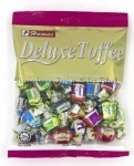 Deluxe Toffee