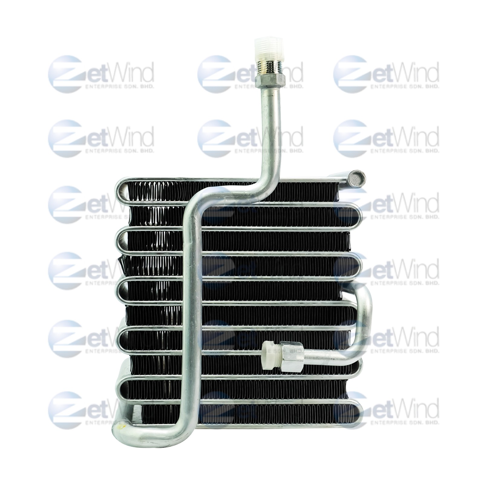[CODE:900812] PROTON ISWARA SD R134A_MAX-SG090-014