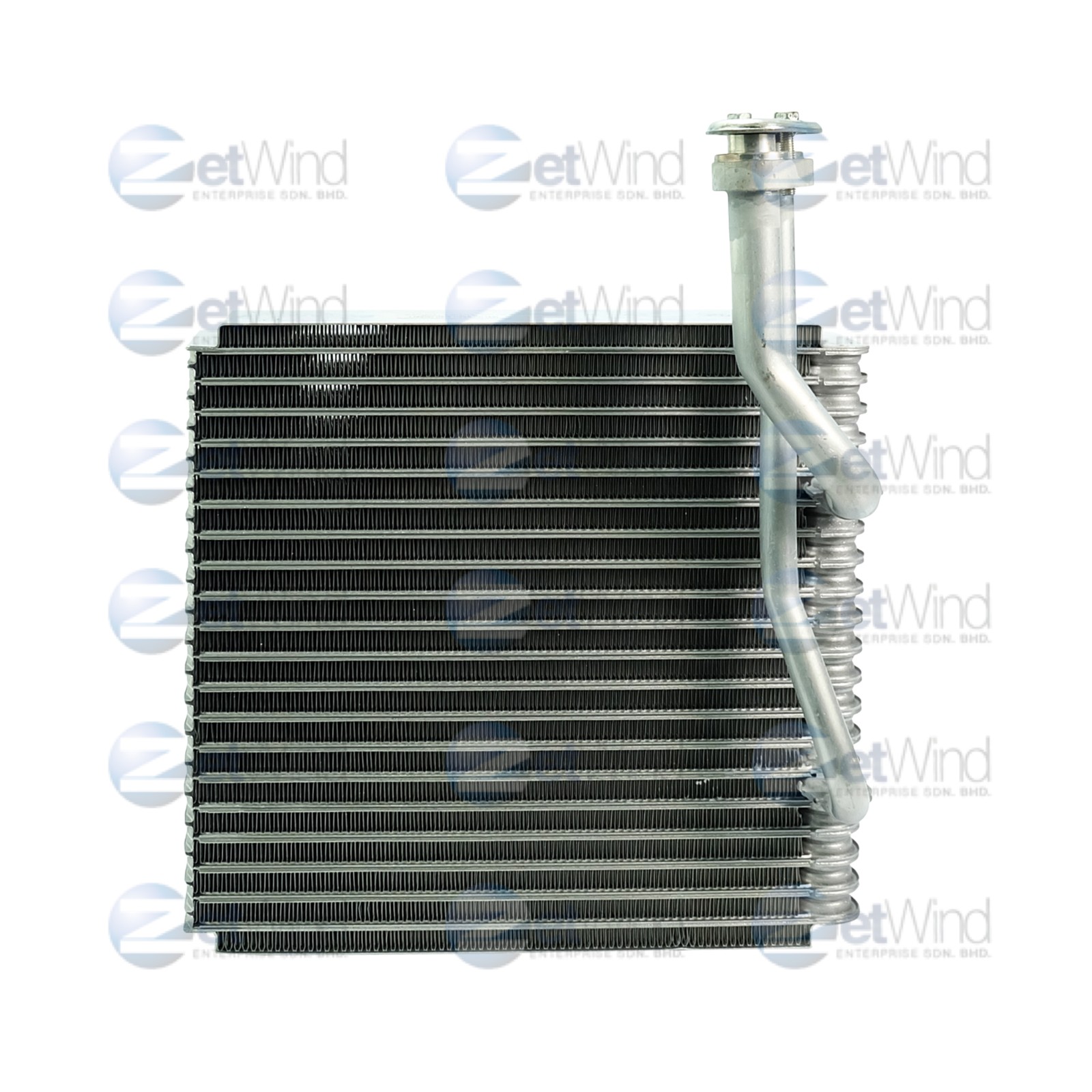 [CODE:900790] PROTON GEN 2 PATCO PF_MAX-L006/Z001-091/JZPH-048