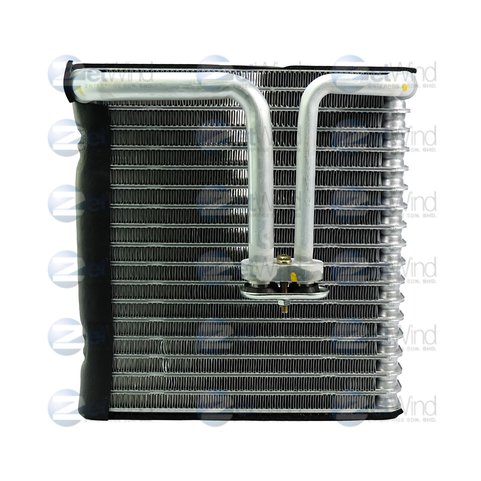[CODE:901095] TOYOTA DYNA/HINO 6410 IMP LORRY PF_MAX-SC042-005