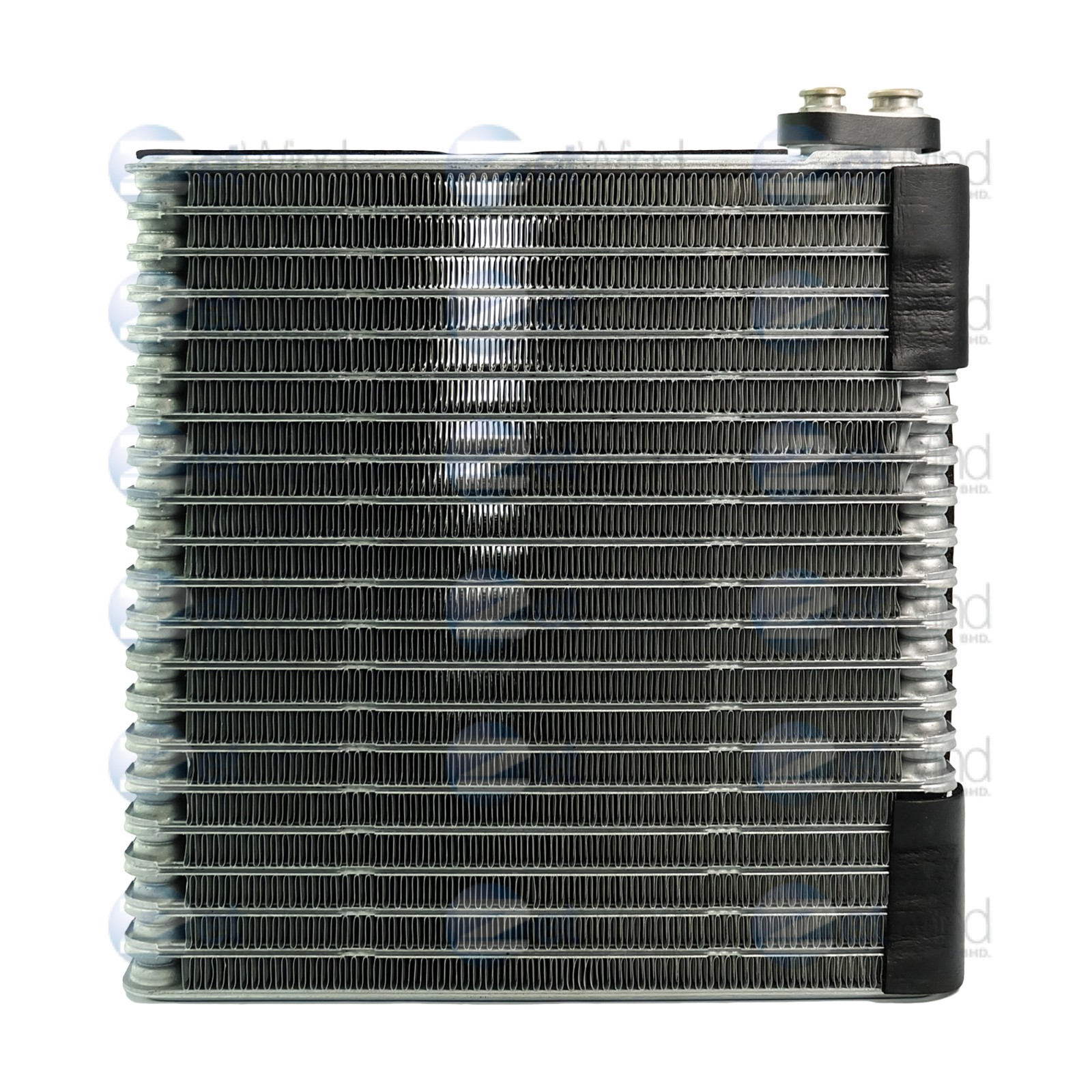 [CODE:901031] TOYOTA ALTIS 2003  ND 6930_MAX-SC011-008