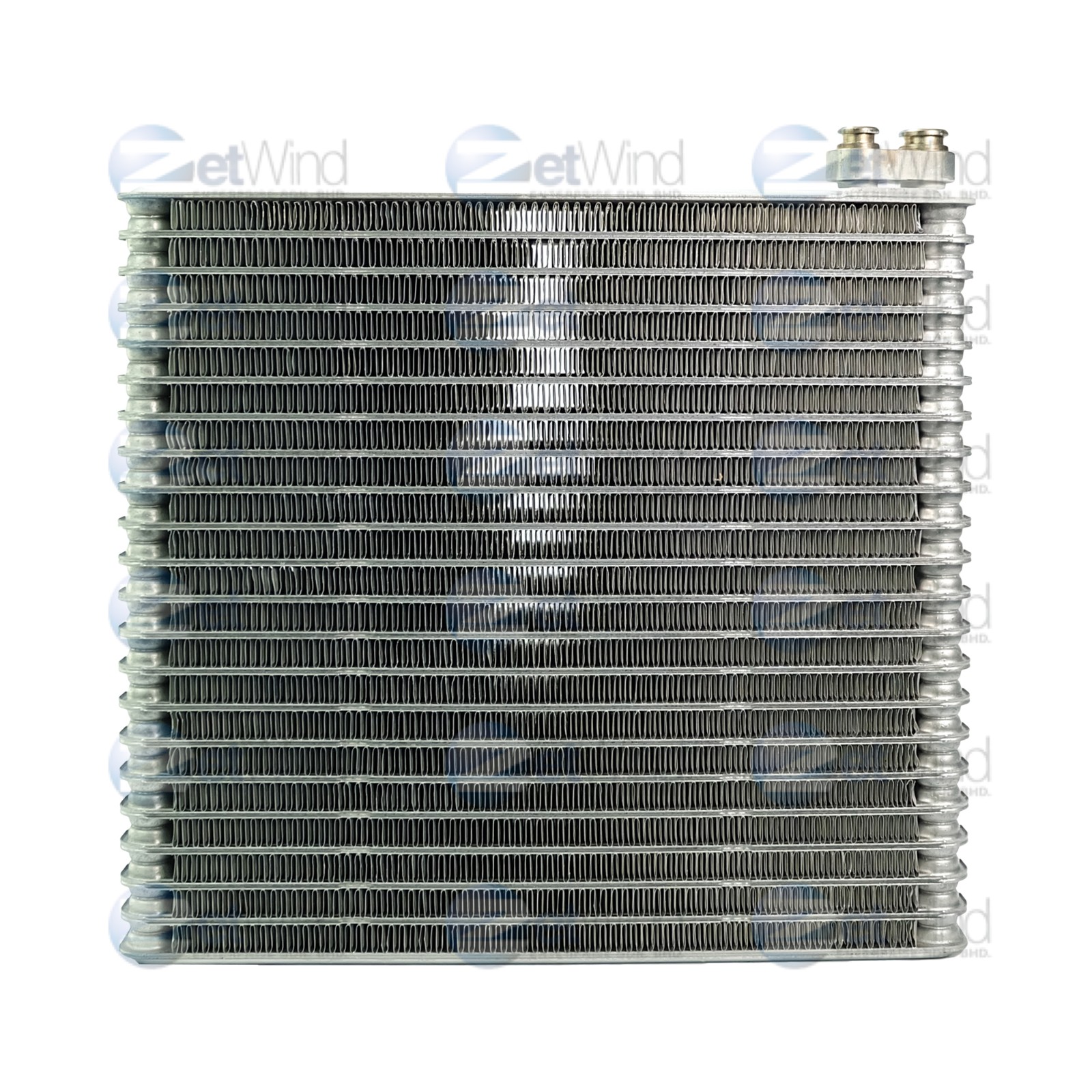 [CODE:901060] TOYOTA CAMRY 2003 N/M 8700_MAX-MW184